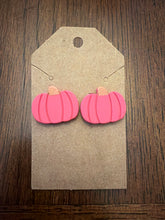 Load image into Gallery viewer, Halloween Stud Earrings 2026
