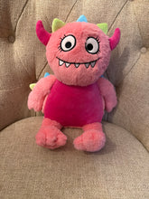 Load image into Gallery viewer, Cubbies Plush

