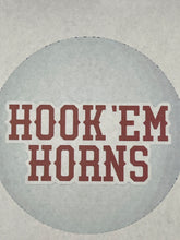 Load image into Gallery viewer, UT Spirit Button
