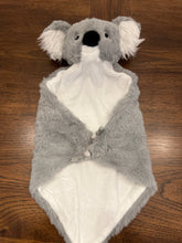 Load image into Gallery viewer, Cubbies Lovey
