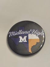 Load image into Gallery viewer, Spirit Button MHS
