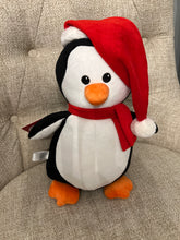 Load image into Gallery viewer, Christmas Cubbies
