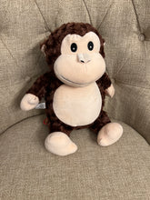 Load image into Gallery viewer, Cubbies Plush
