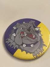 Load image into Gallery viewer, Spirit Button MHS
