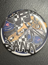 Load image into Gallery viewer, MCS Spirit Button
