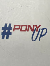 Load image into Gallery viewer, MCS Spirit Button
