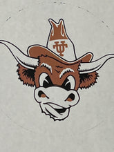 Load image into Gallery viewer, UT Spirit Button
