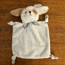 Load image into Gallery viewer, Bearington Lovey
