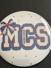 Load image into Gallery viewer, MCS Spirit Button
