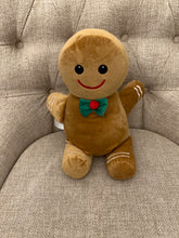 Load image into Gallery viewer, Christmas Cubbies
