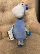 Load image into Gallery viewer, Cubbies Plush
