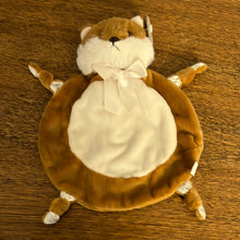 Load image into Gallery viewer, Bearington Lovey

