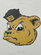 Load image into Gallery viewer, Baylor Spirit Button
