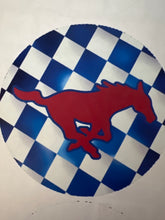 Load image into Gallery viewer, MCS Spirit Button
