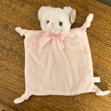 Load image into Gallery viewer, Bearington Lovey
