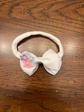 Load image into Gallery viewer, Baby Headband
