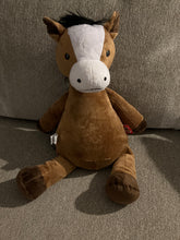 Load image into Gallery viewer, Cubbies Plush
