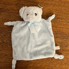 Load image into Gallery viewer, Bearington Lovey
