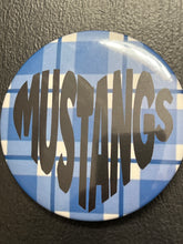 Load image into Gallery viewer, MCS Spirit Button
