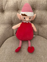 Load image into Gallery viewer, Christmas Cubbies
