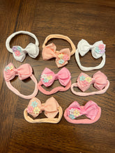 Load image into Gallery viewer, Baby Headband
