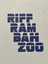 Load image into Gallery viewer, TCU Spirit Button
