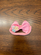 Load image into Gallery viewer, Baby Headband
