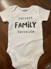 Load image into Gallery viewer, Onesie
