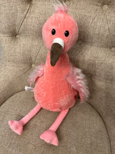 Load image into Gallery viewer, Cubbies Plush
