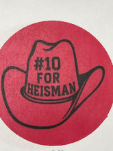 Load image into Gallery viewer, TTU Spirit Button
