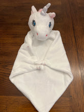 Load image into Gallery viewer, Cubbies Lovey
