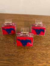 Load image into Gallery viewer, Mini Claw Clip
