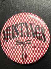 Load image into Gallery viewer, MCS Spirit Button
