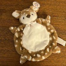 Load image into Gallery viewer, Bearington Lovey
