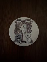 Load image into Gallery viewer, Midland Lee Spirit Button
