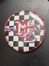 Load image into Gallery viewer, MCS Spirit Button
