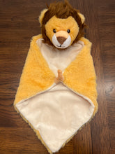 Load image into Gallery viewer, Cubbies Lovey
