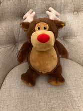 Load image into Gallery viewer, Christmas Cubbies
