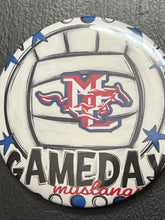 Load image into Gallery viewer, MCS Spirit Button
