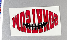 Load image into Gallery viewer, MCS Temp Tattoos
