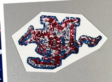 Load image into Gallery viewer, MCS Temp Tattoos
