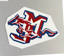 Load image into Gallery viewer, MCS Temp Tattoos
