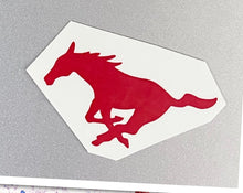 Load image into Gallery viewer, MCS Temp Tattoos
