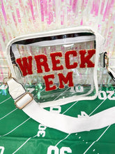 Load image into Gallery viewer, Stadium Bags
