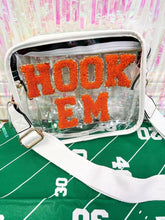 Load image into Gallery viewer, Stadium Bags
