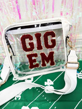 Load image into Gallery viewer, Stadium Bags
