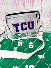 Load image into Gallery viewer, Stadium Bags
