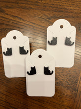Load image into Gallery viewer, Halloween Studs
