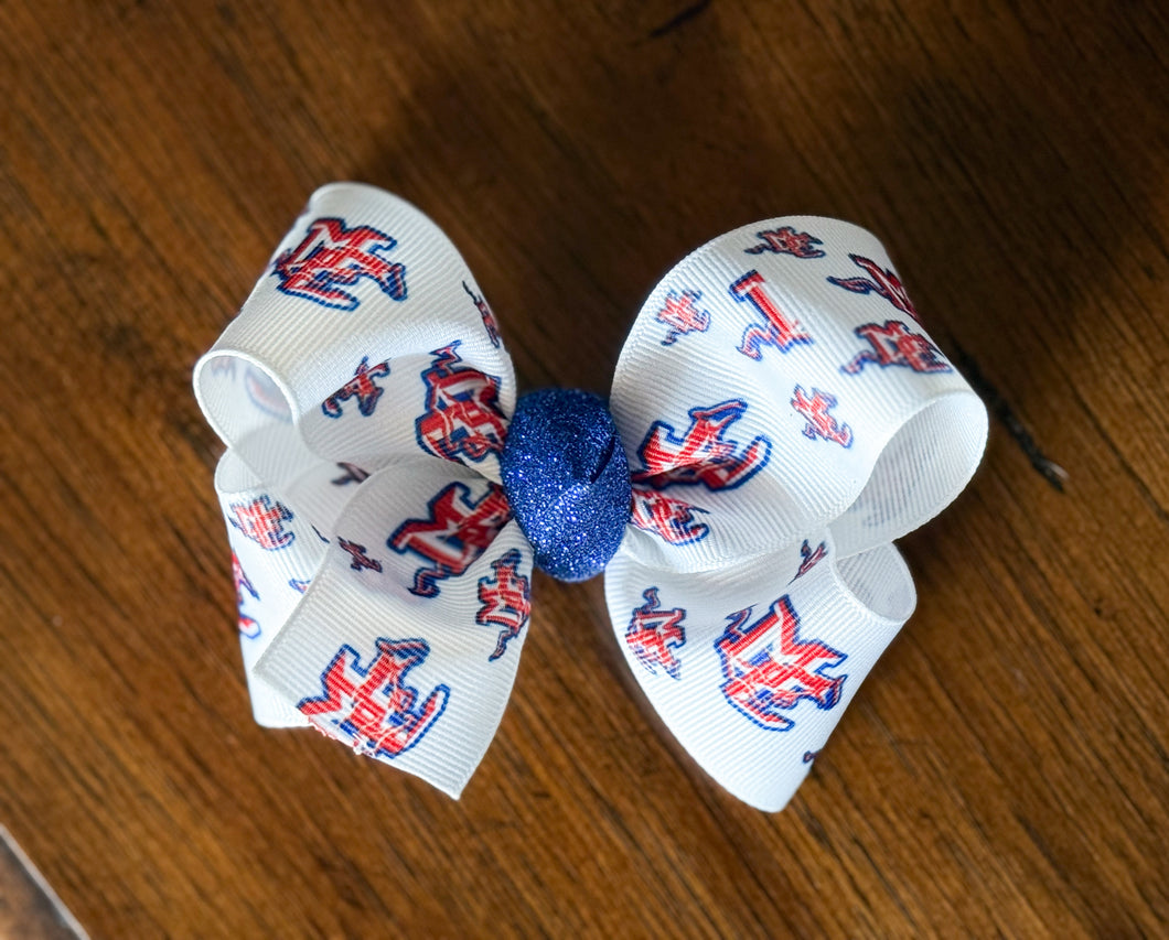 MCS Logo Bow (small)