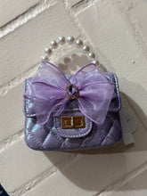 Load image into Gallery viewer, Mini Purse
